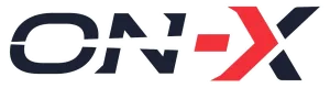 png1
