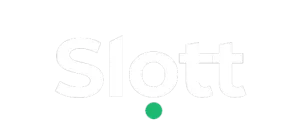 slott-casinopng